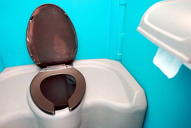 Best Portable toilet rental cost  in Monee, IL