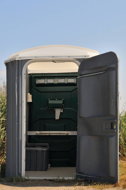 Best Best portable toilet rental  in Monee, IL