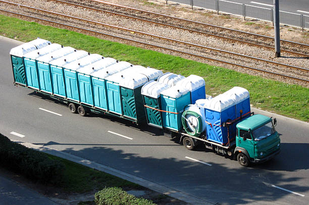 Best Porta potty rental for parties  in Monee, IL